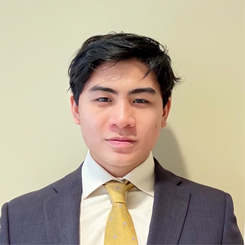 Dylan W. Lim profile photo